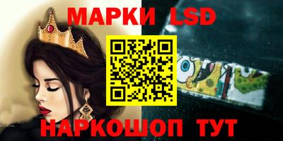 крисы Гатчина