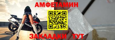 кокаин перу Гусев