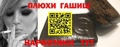 скорость mdpv Гусиноозёрск